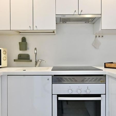 For You Rentals Apartamento Temporal Con Encanto A Pocos Metros Del Sol Myr13 Madrid Ngoại thất bức ảnh