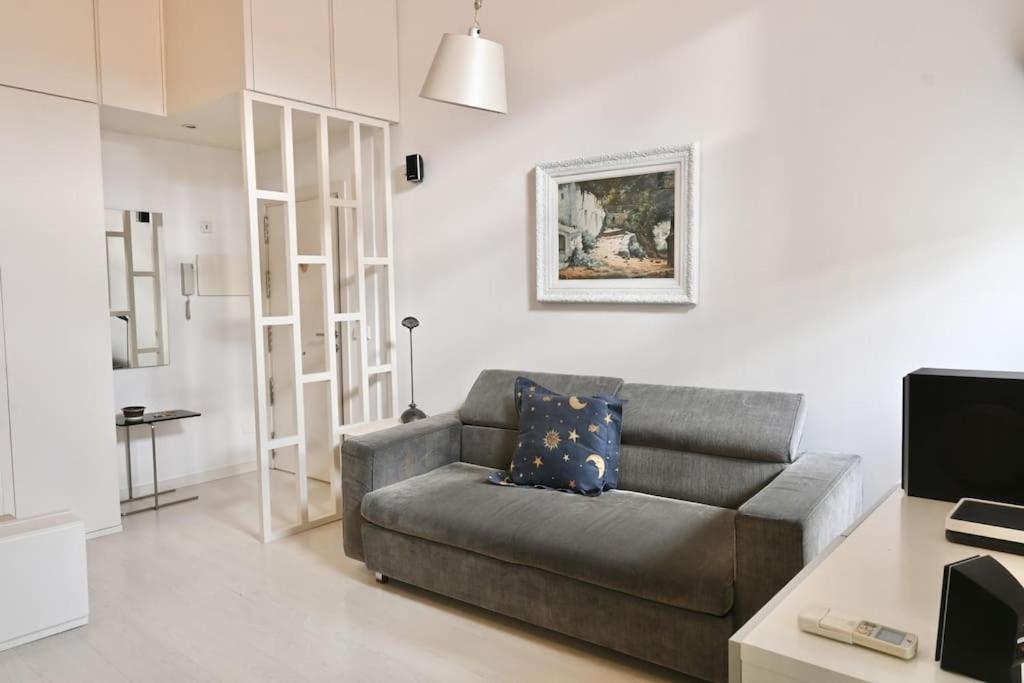 For You Rentals Apartamento Temporal Con Encanto A Pocos Metros Del Sol Myr13 Madrid Ngoại thất bức ảnh