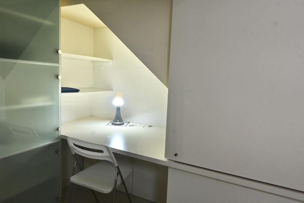For You Rentals Apartamento Temporal Con Encanto A Pocos Metros Del Sol Myr13 Madrid Ngoại thất bức ảnh